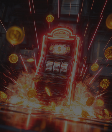 Quick Win